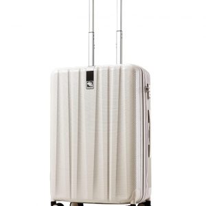 Hanke-Carry-On-Luggage