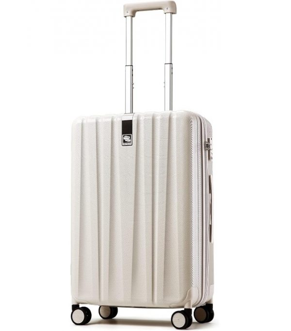 Hanke-Carry-On-Luggage