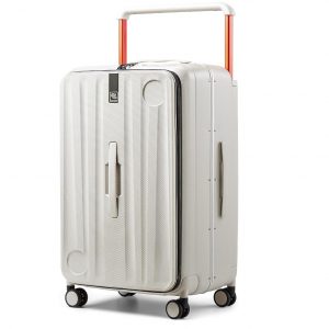 Hanke-Multifunctional-Hard-Shell-Suitcase